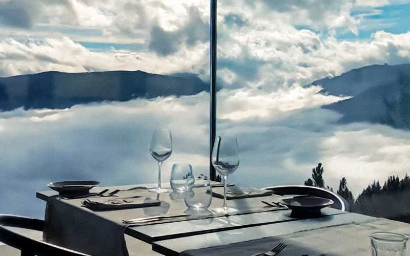 CasadeSaoLourenco_Fatiga-Restaurant-3.jpg