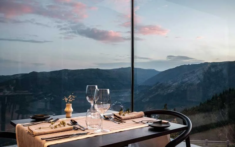 CasadeSaoLourenco_Fatiga-Restaurant-4.jpg