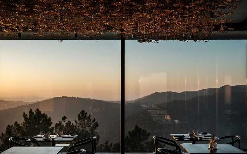 CasadeSaoLourenco_Fatiga-Restaurant-5.jpg