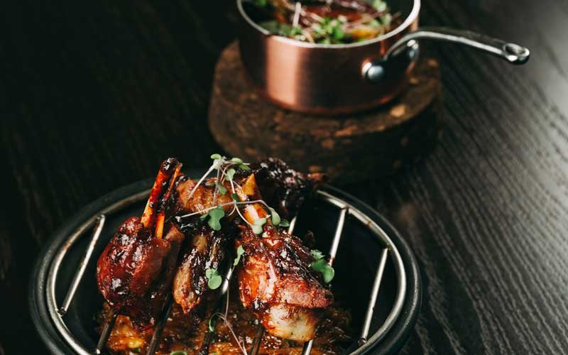 CasadeSaoLourenco_Fatiga-Restaurant-Dish.jpg