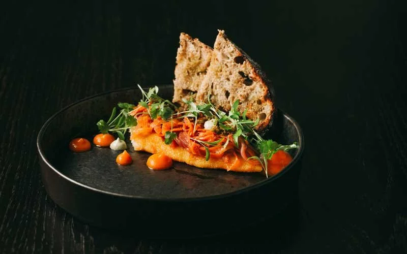 CasadeSaoLourenco_Fatiga-Restaurant-Dish-2.jpg