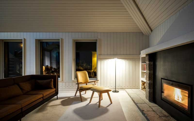 CasadeSaoLourenco_Living-Room.jpg