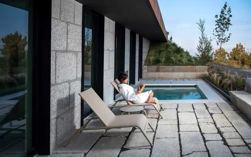 CasadeSaoLourenco_Outodoor-Pool-1.jpg