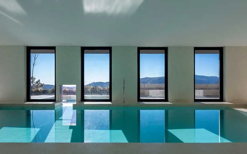 CasadeSaoLourenco_Pool-1.jpg