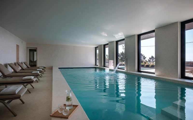 CasadeSaoLourenco_Pool-2.jpg