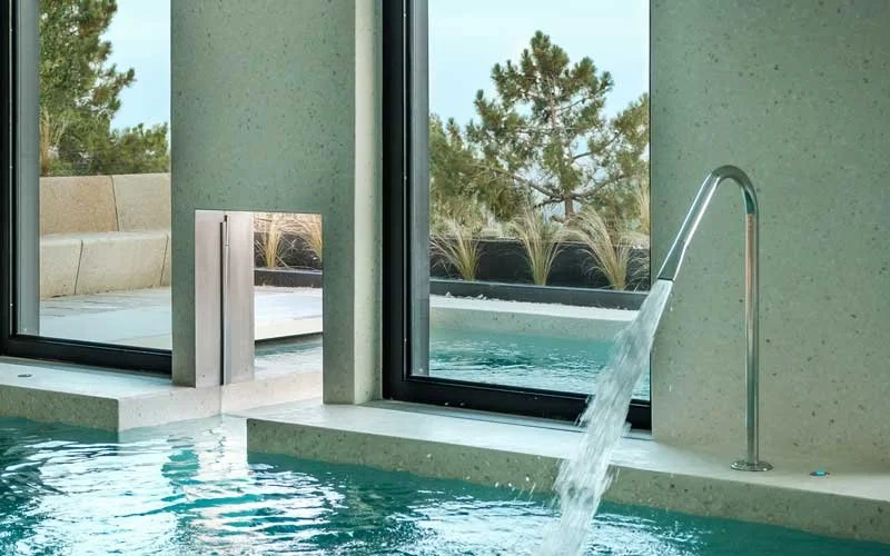 CasadeSaoLourenco_Pool3.jpg