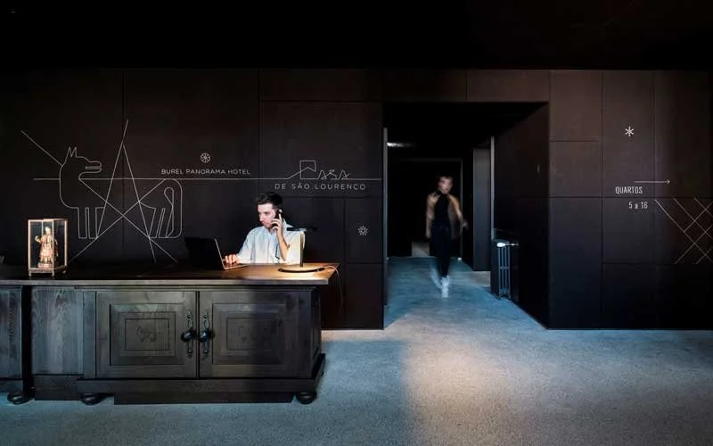 CasadeSaoLourenco_Reception.jpg