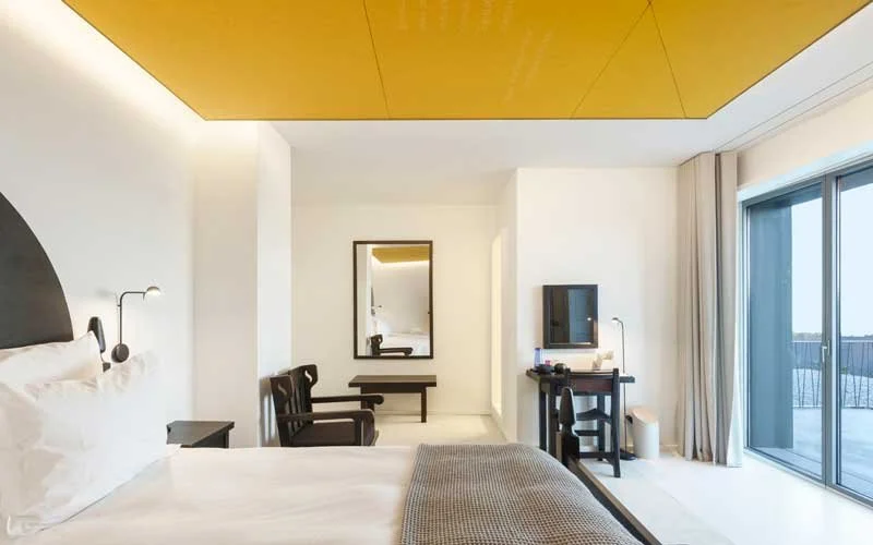 CasadeSaoLourenco_Room-Maria-Keil-Panorama-2.jpg