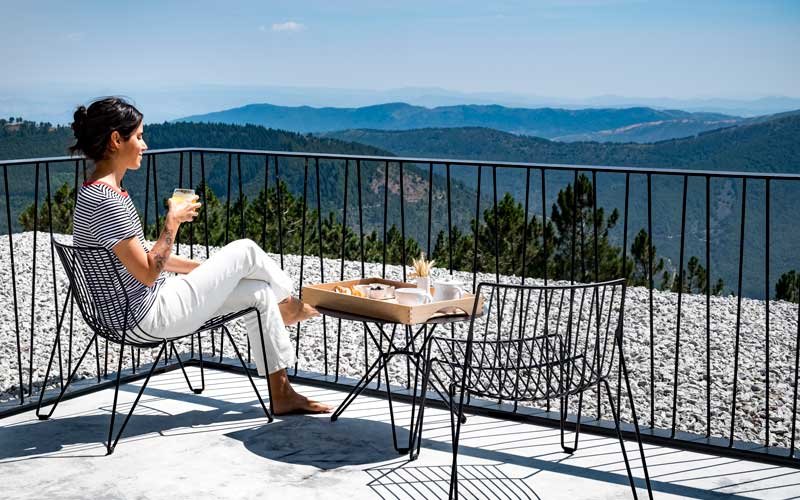 CasadeSaoLourenco_Room-Maria-Keil-Panorama-Terrace.jpg