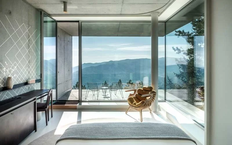 CasadeSaoLourenco_Room-Premium-Panorama-Plus.jpg