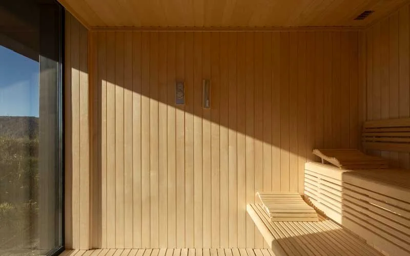 CasadeSaoLourenco_Sauna.jpg