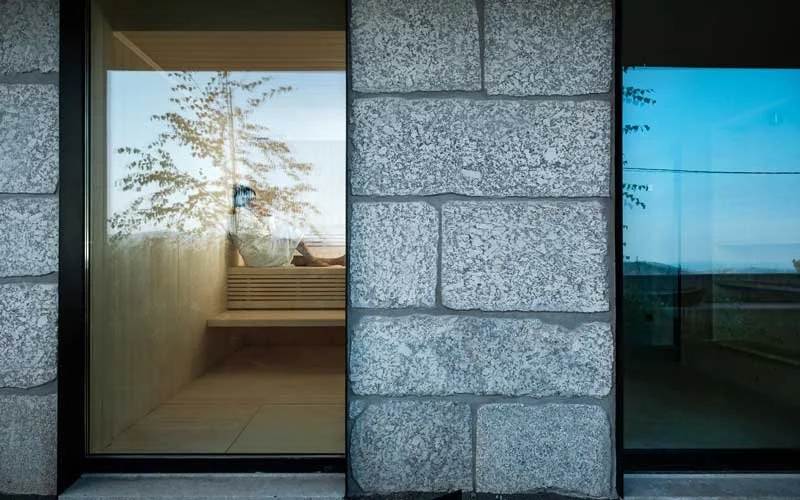 CasadeSaoLourenco_Sauna-Exterior.jpg