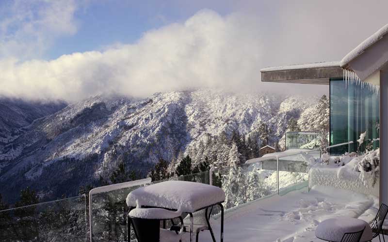 CasadeSaoLourenco_Snow.jpg