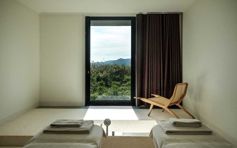 CasadeSaoLourenco_Spa-1.jpg