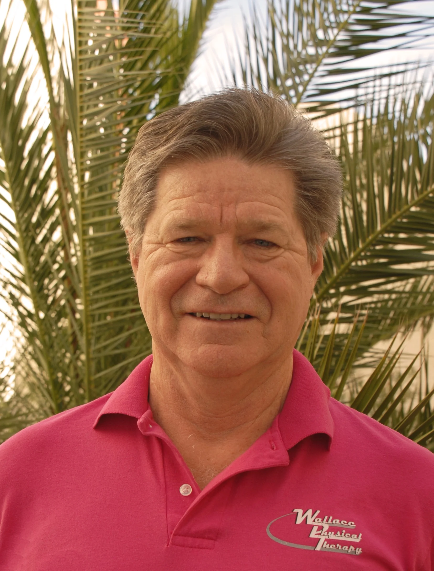 Robert Wallace.jpg