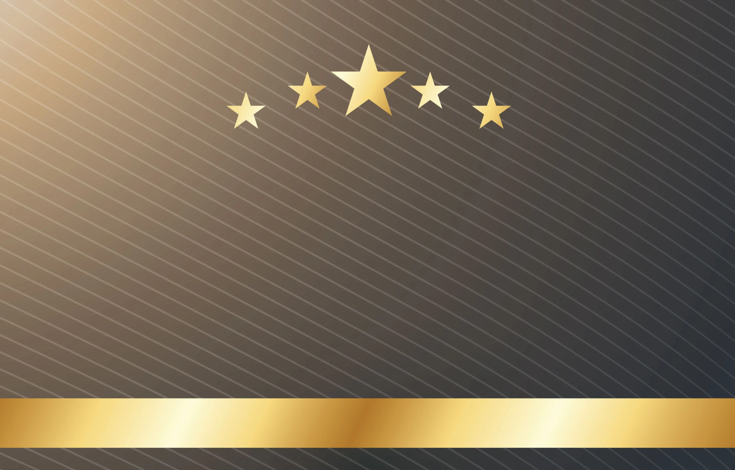 Awardees2-2500x1600.jpg