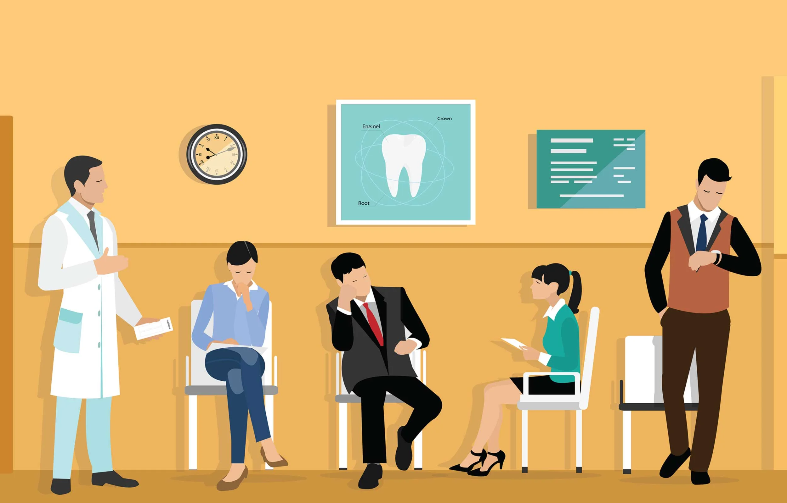 Consumer-Benefits-2500x1600.jpg
