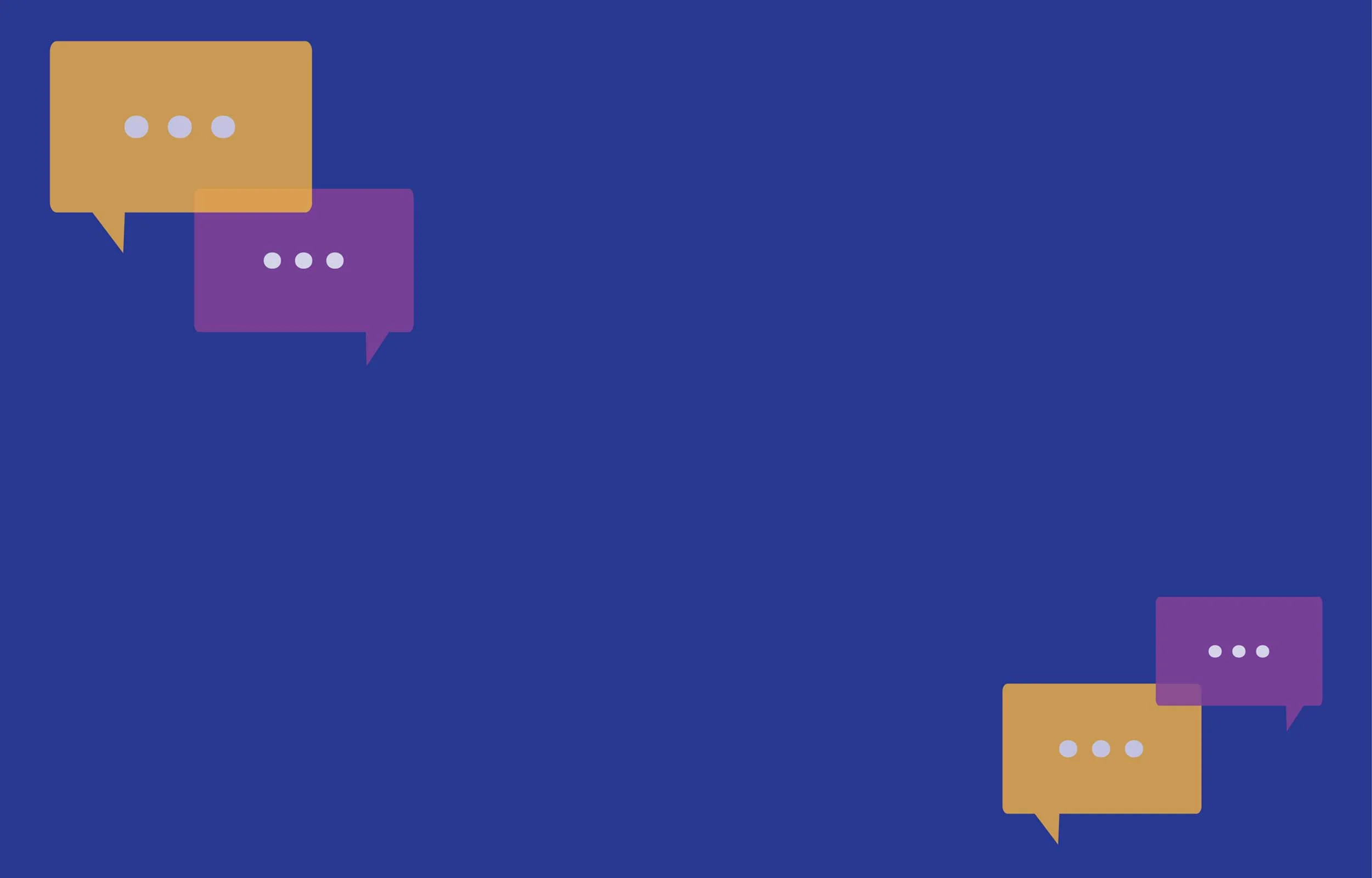 Contact-2500x1600.jpg