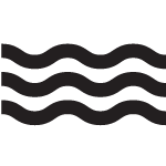 consumer-icon-inline1-150.gif