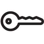 consumer-icon-inline2-150.gif
