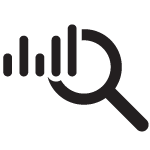 consumer-icon-inline3-150.gif