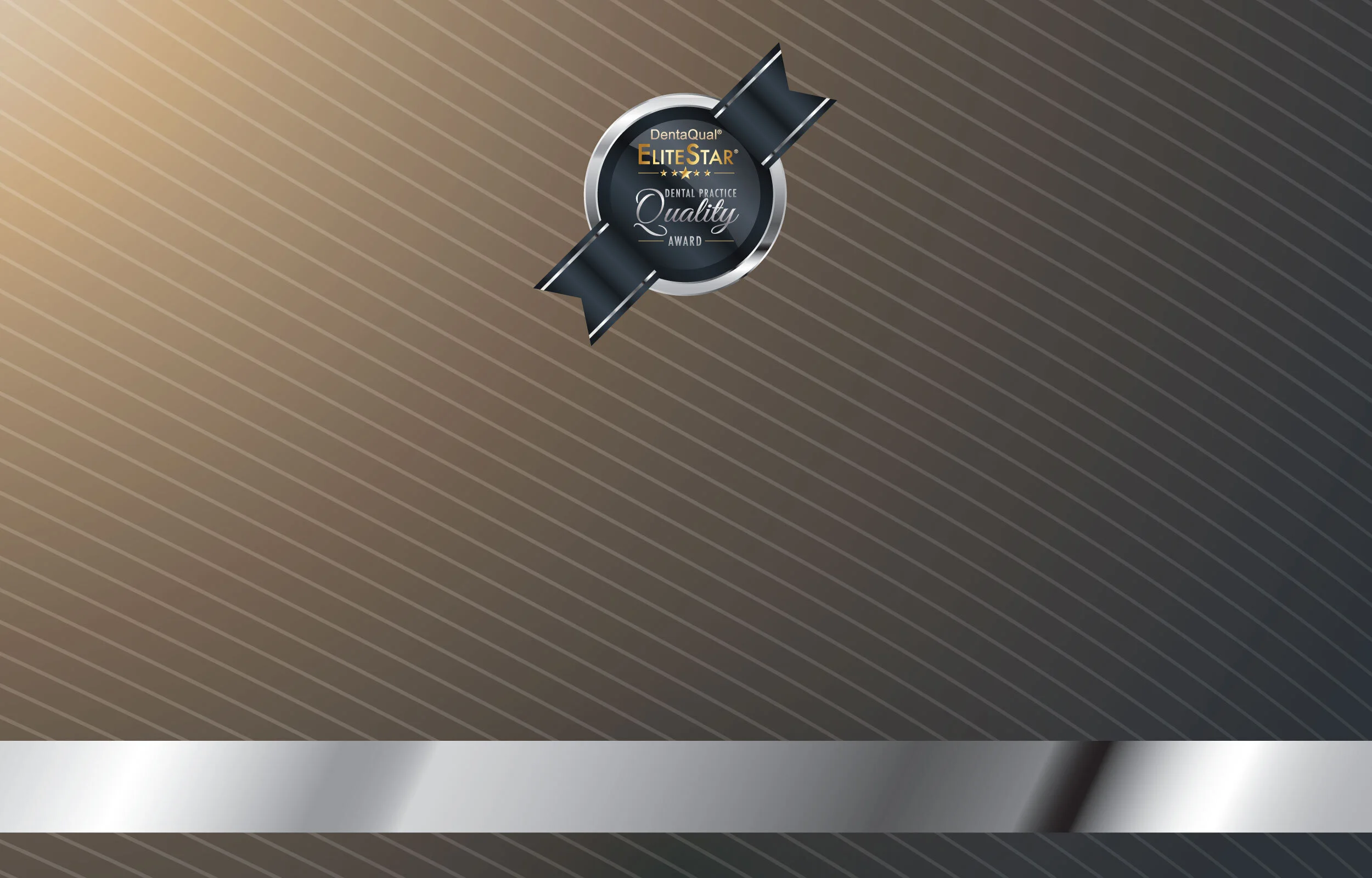 Practice-Awardees-2500x1600.jpg
