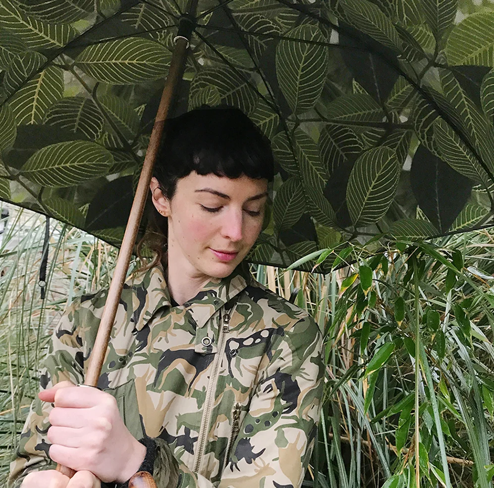 Ella Doran Umberella.jpeg