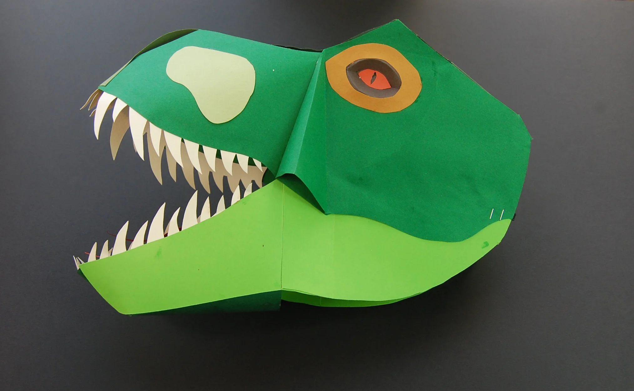 MakingFaces-TRex-Mask.jpg