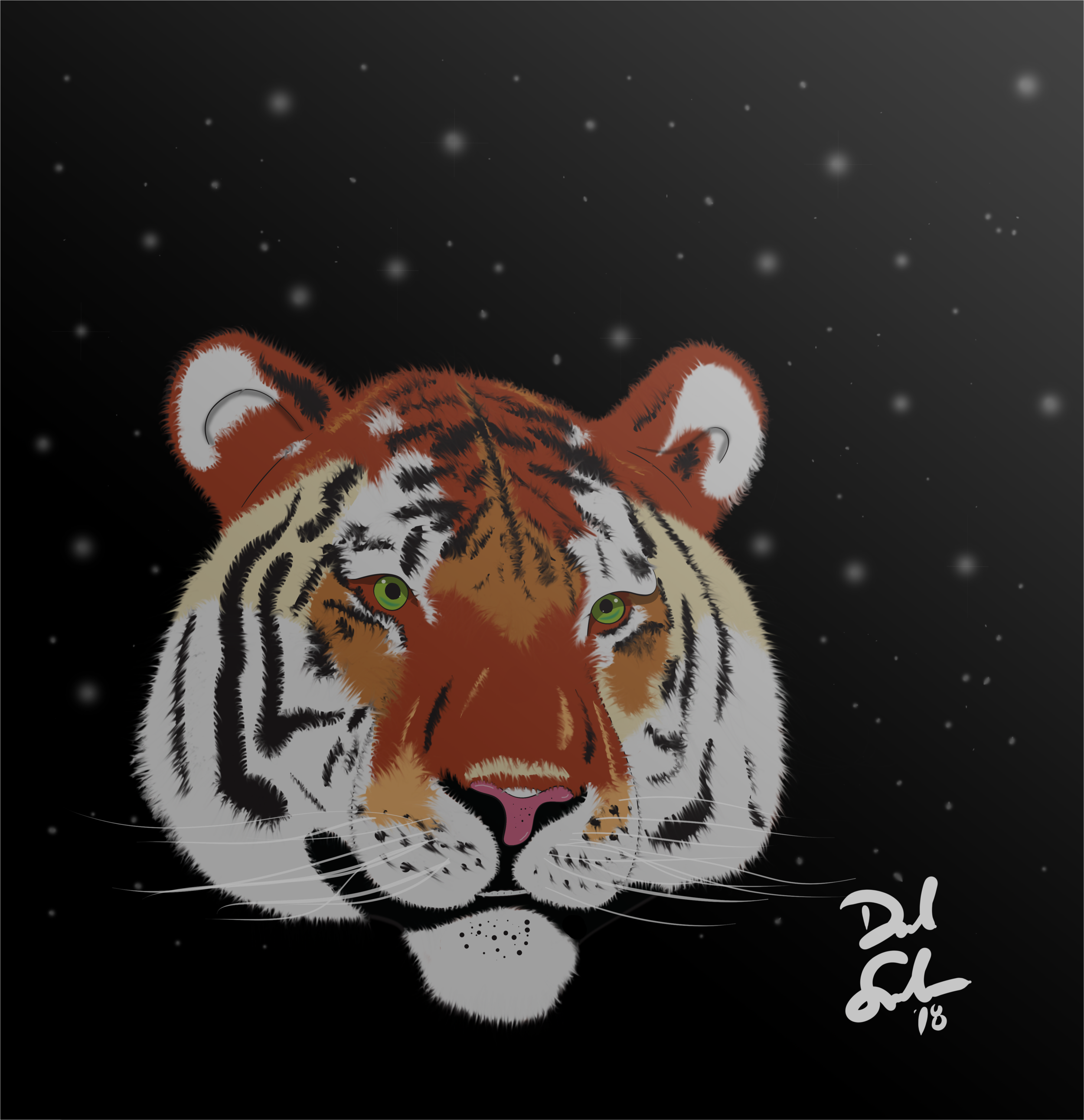 tigerFINAL.png