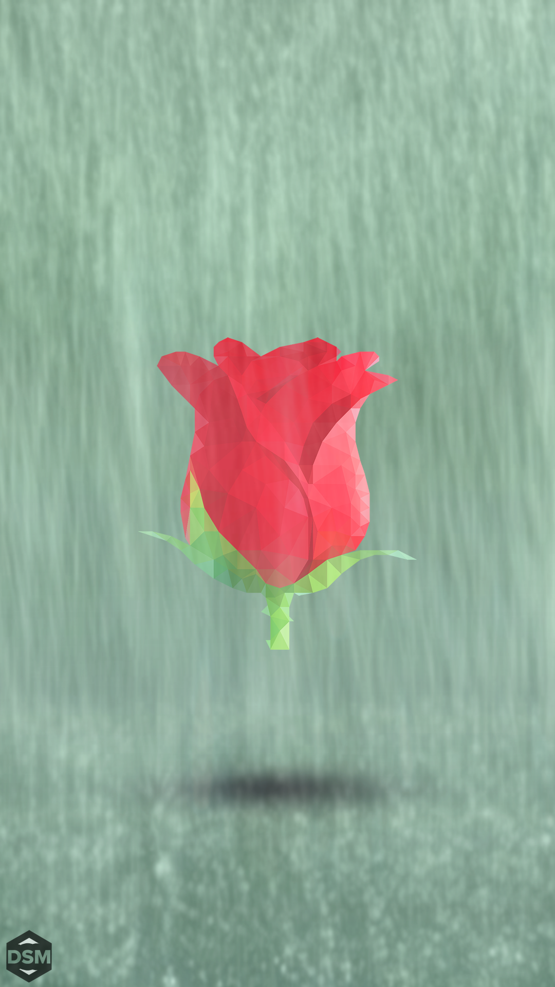 Spring.png