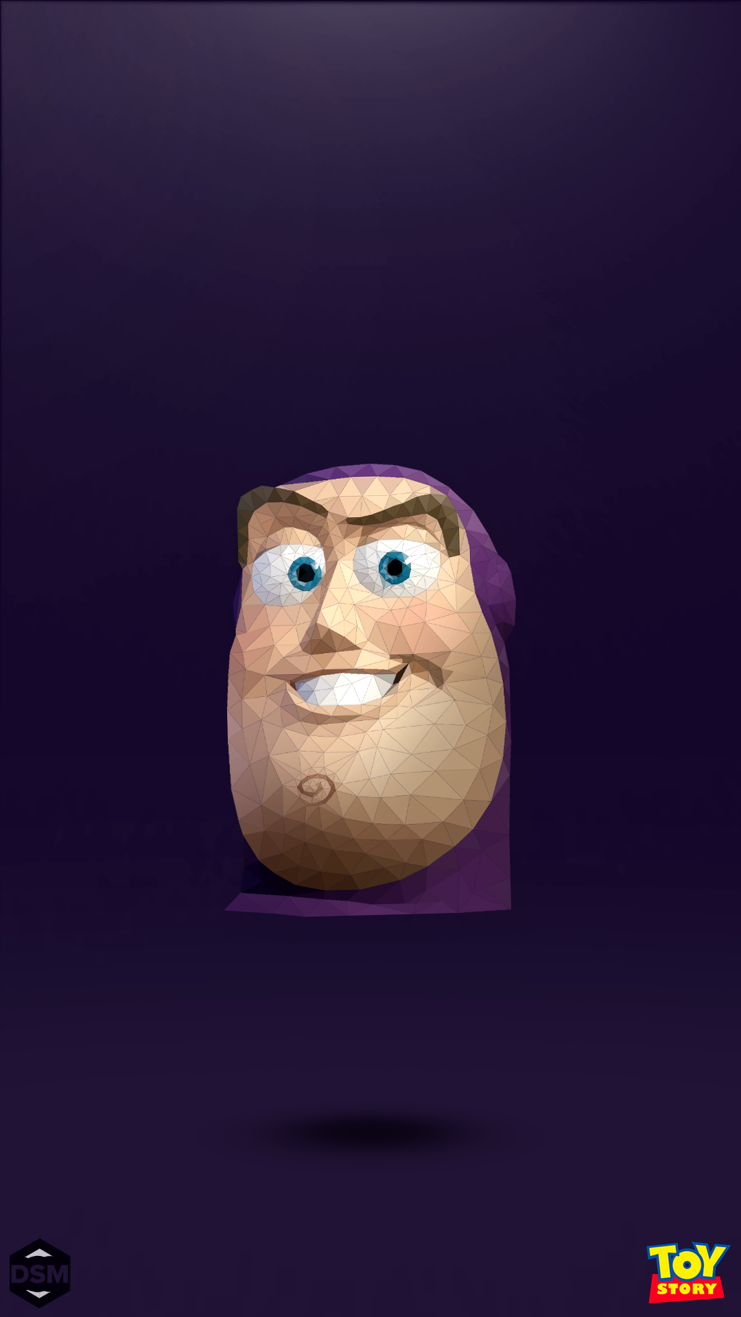 BuzzLowPolyFinal.png