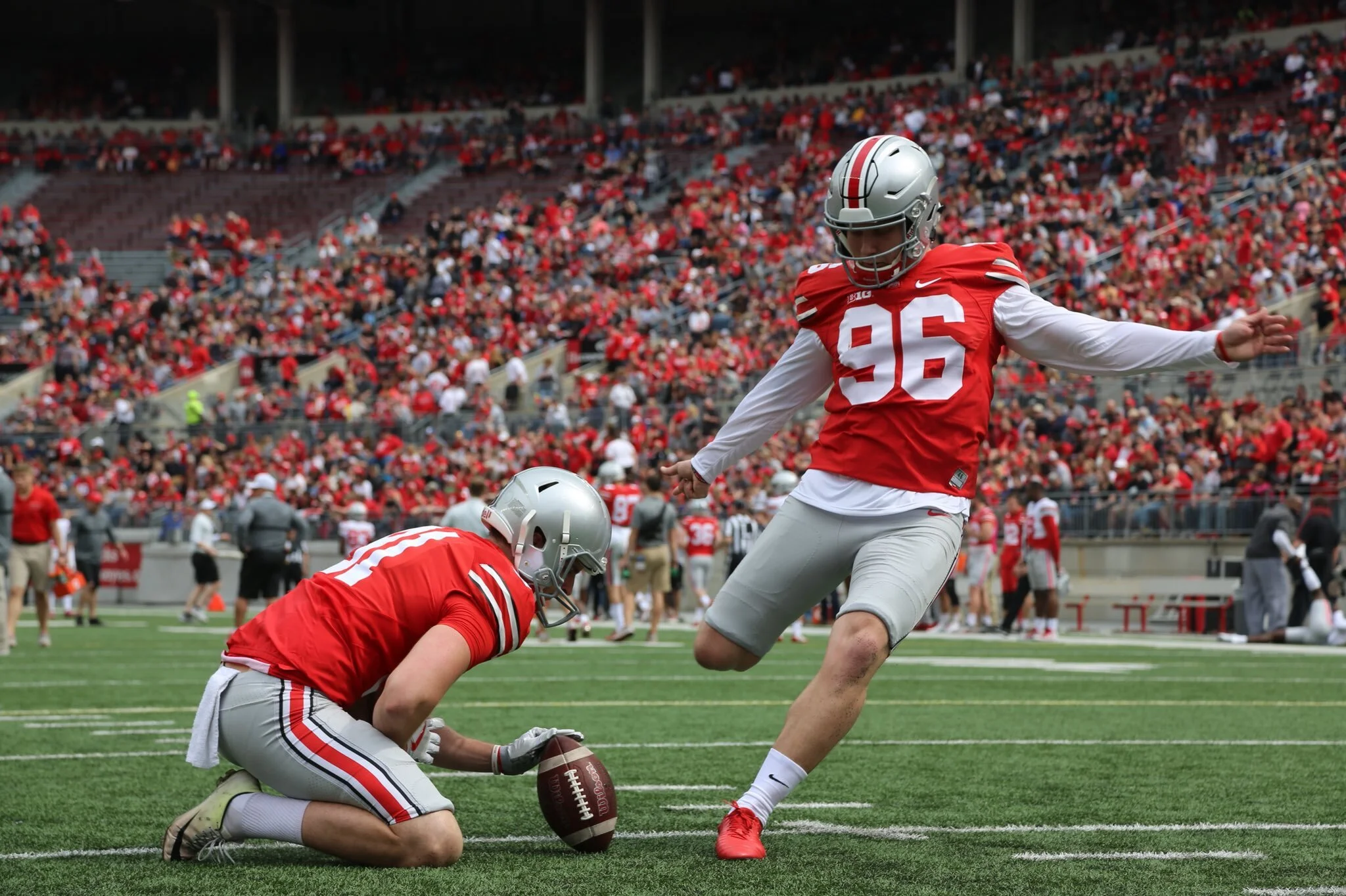 Kicker.jpg
