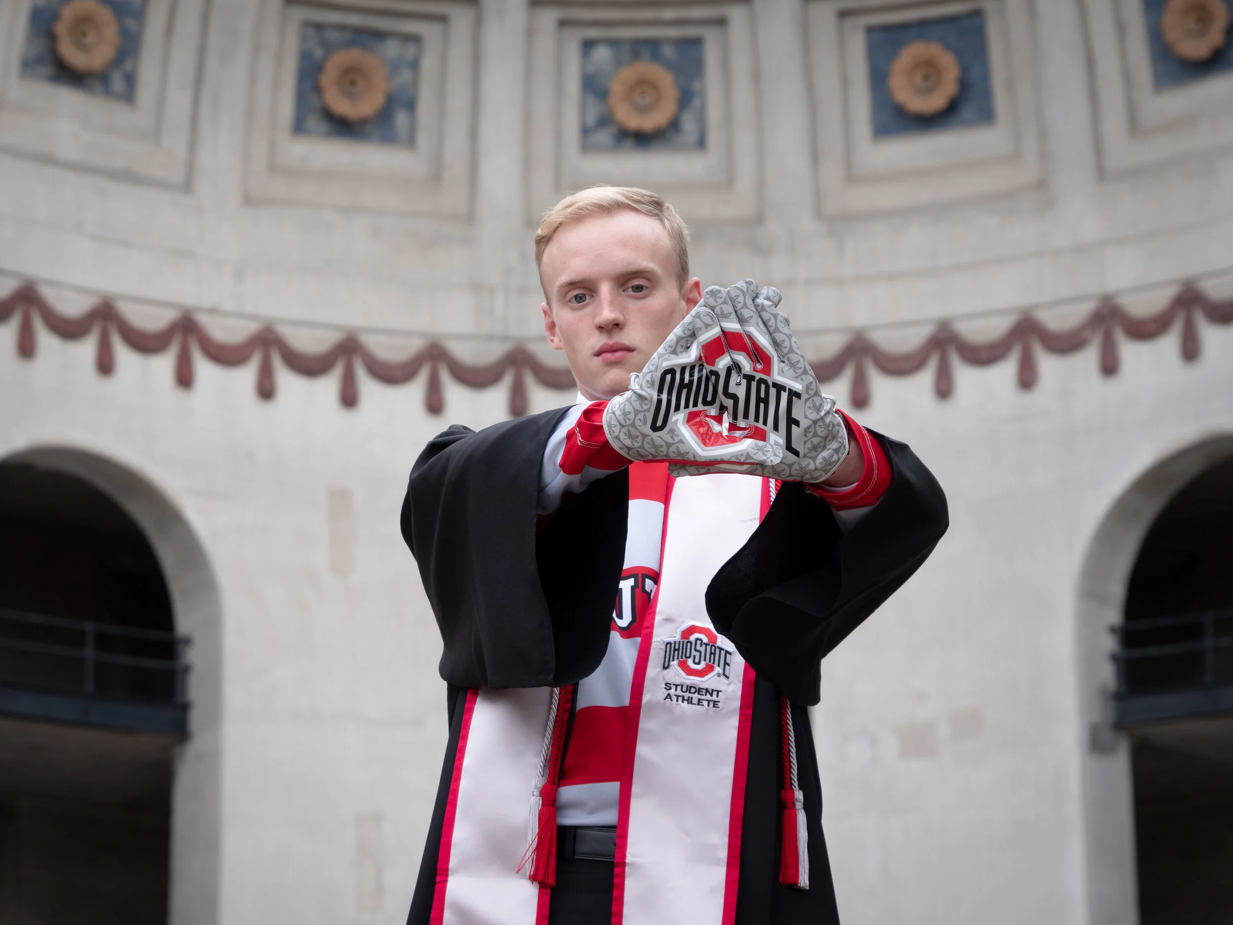 P1022979.jpg