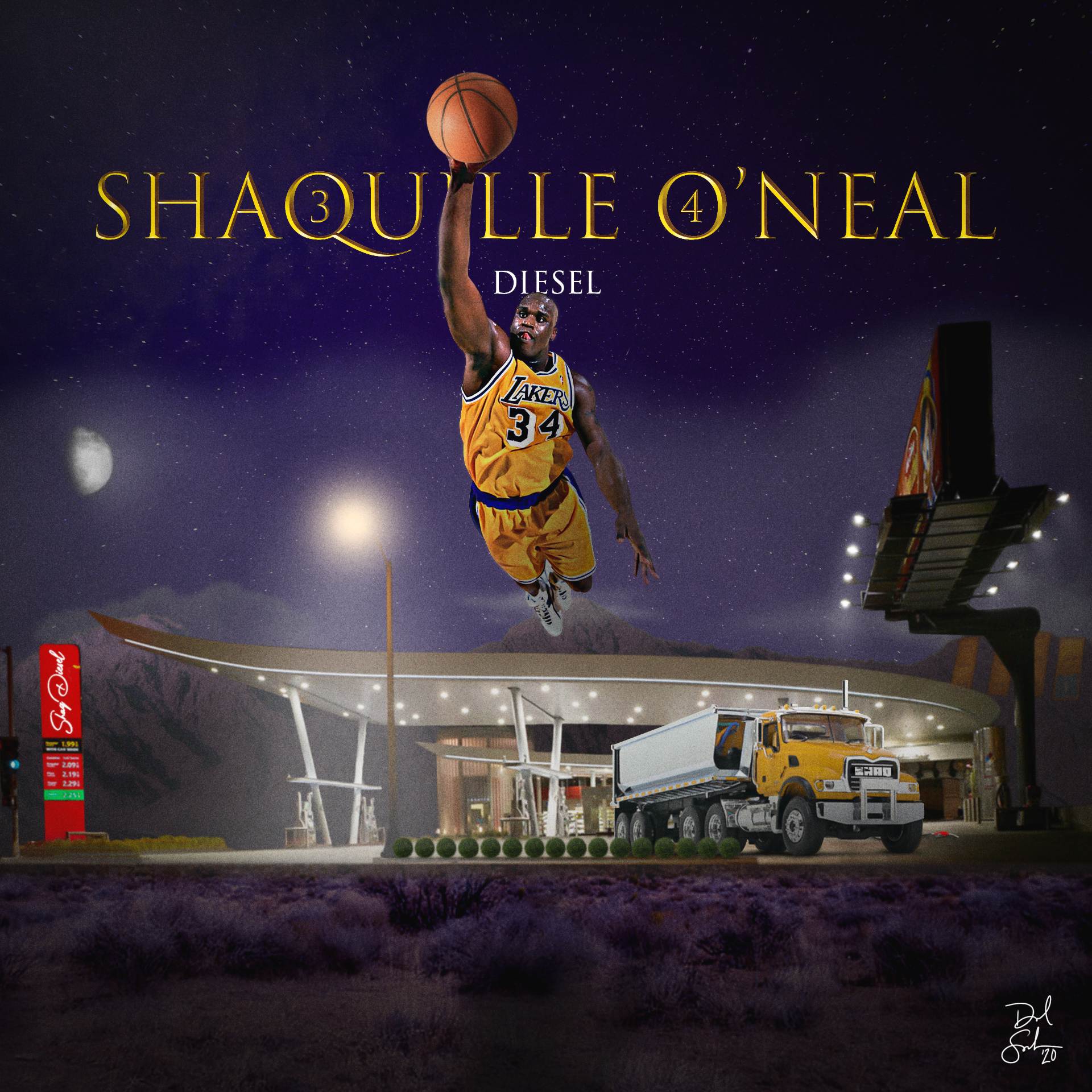 ShaqDesilDesign.png