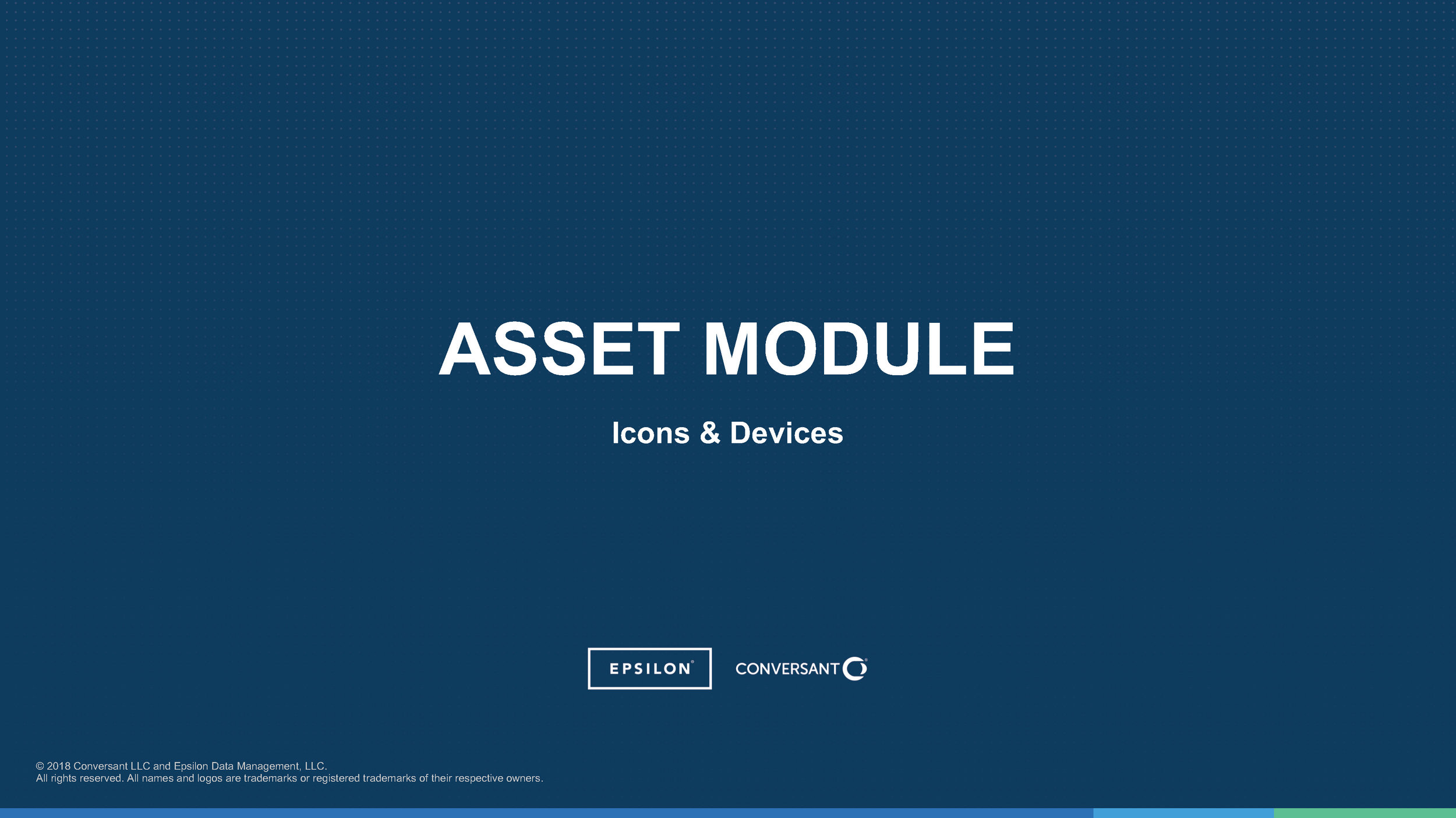 Asset_Module_18oct2018_Page_01.jpg