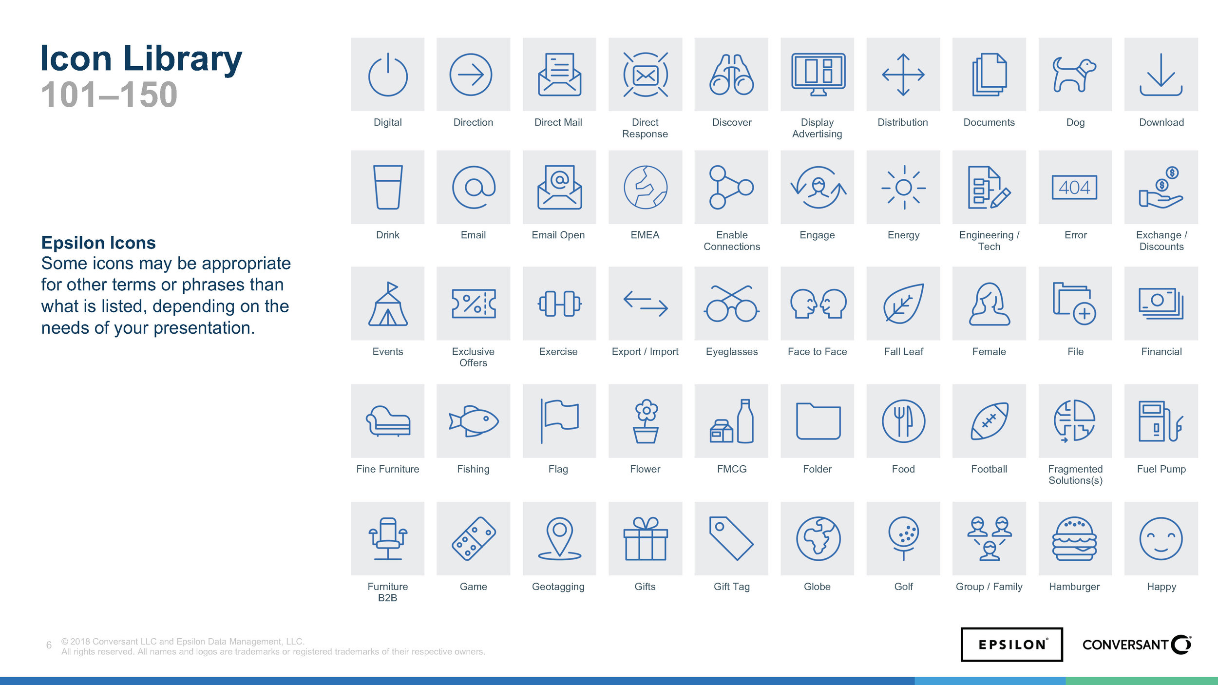 Asset_Module_18oct2018_Page_06.jpg