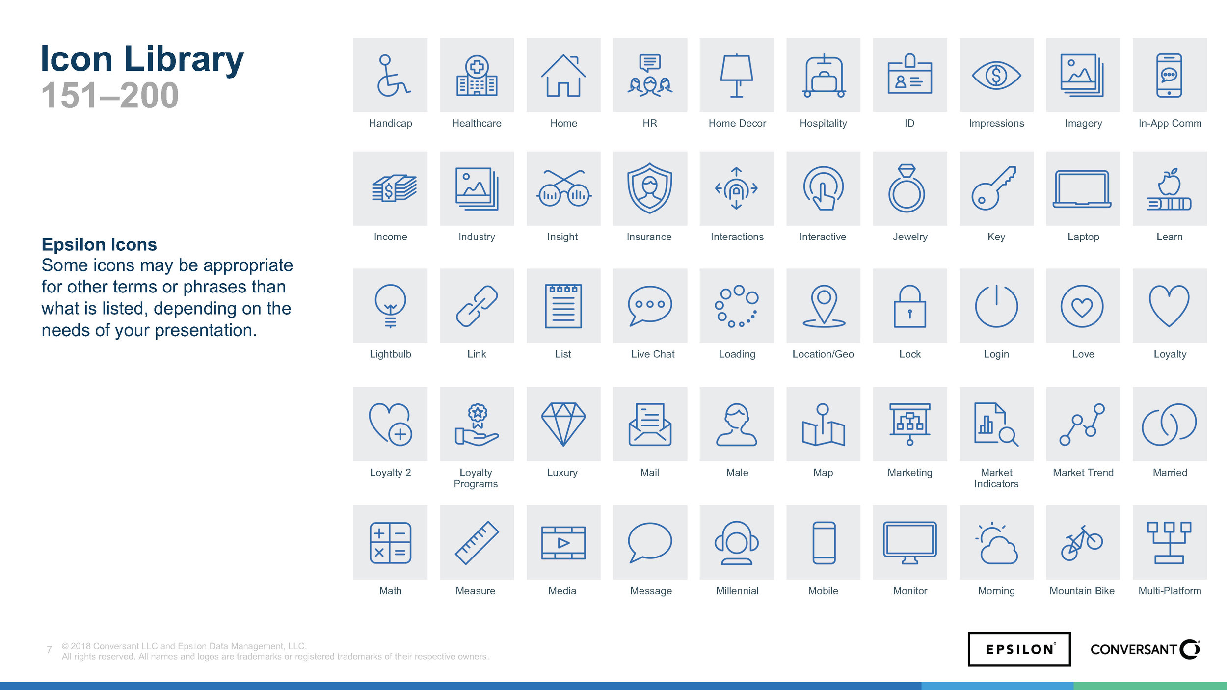 Asset_Module_18oct2018_Page_07.jpg