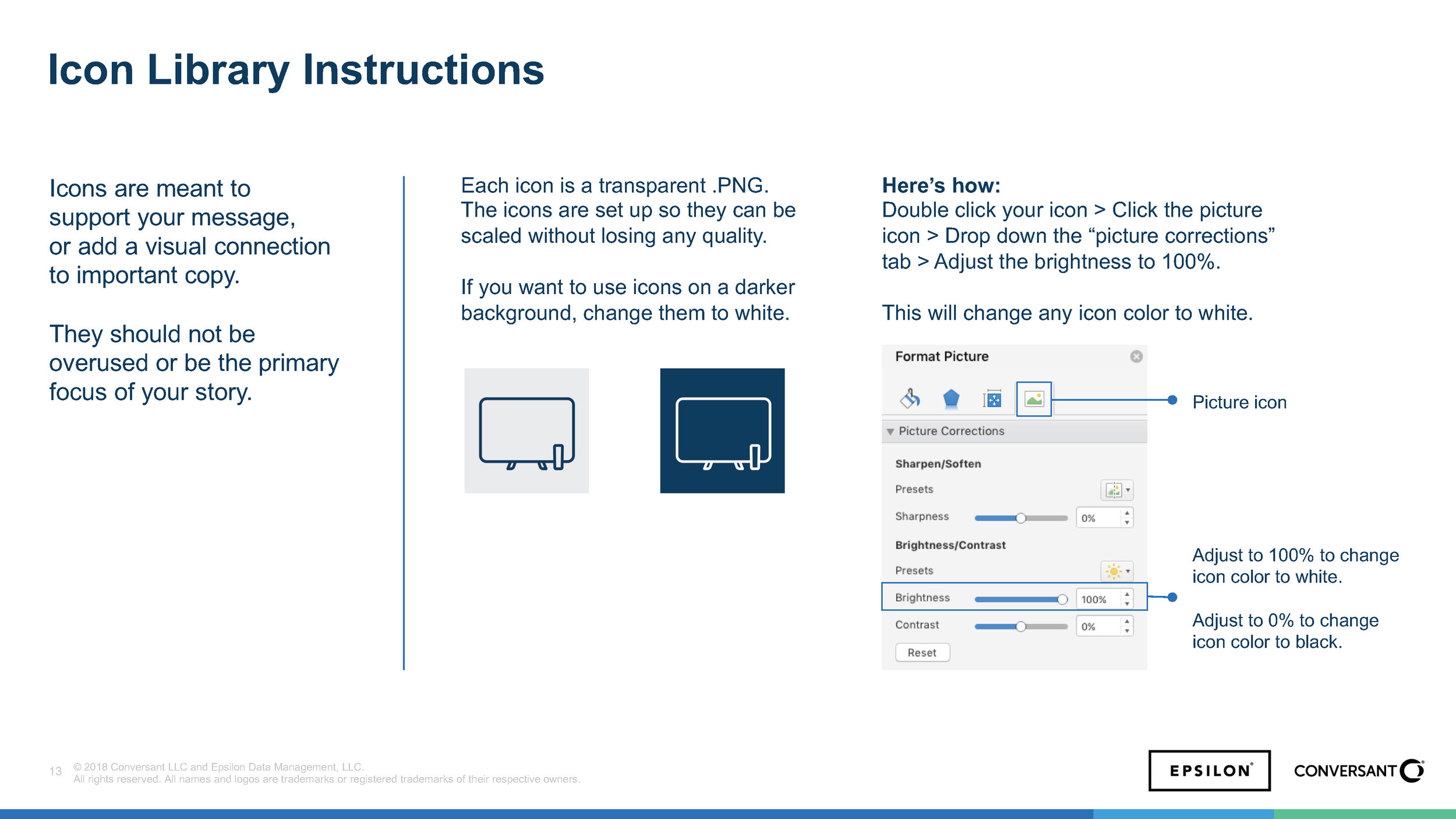 Asset_Module_18oct2018_Page_13.jpg