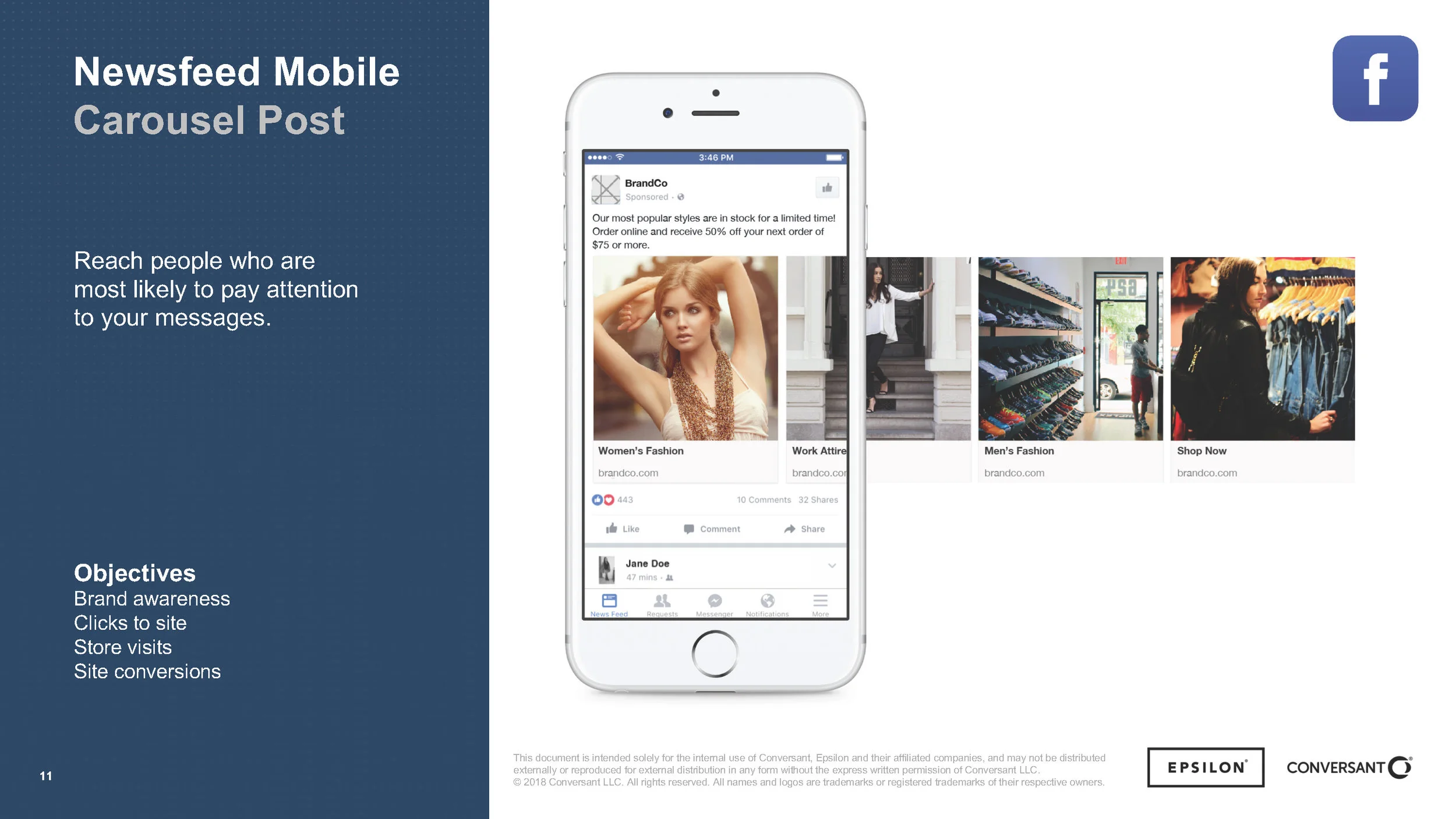 137648_Social Pitch Deck_7aug2018_Page_11.jpg