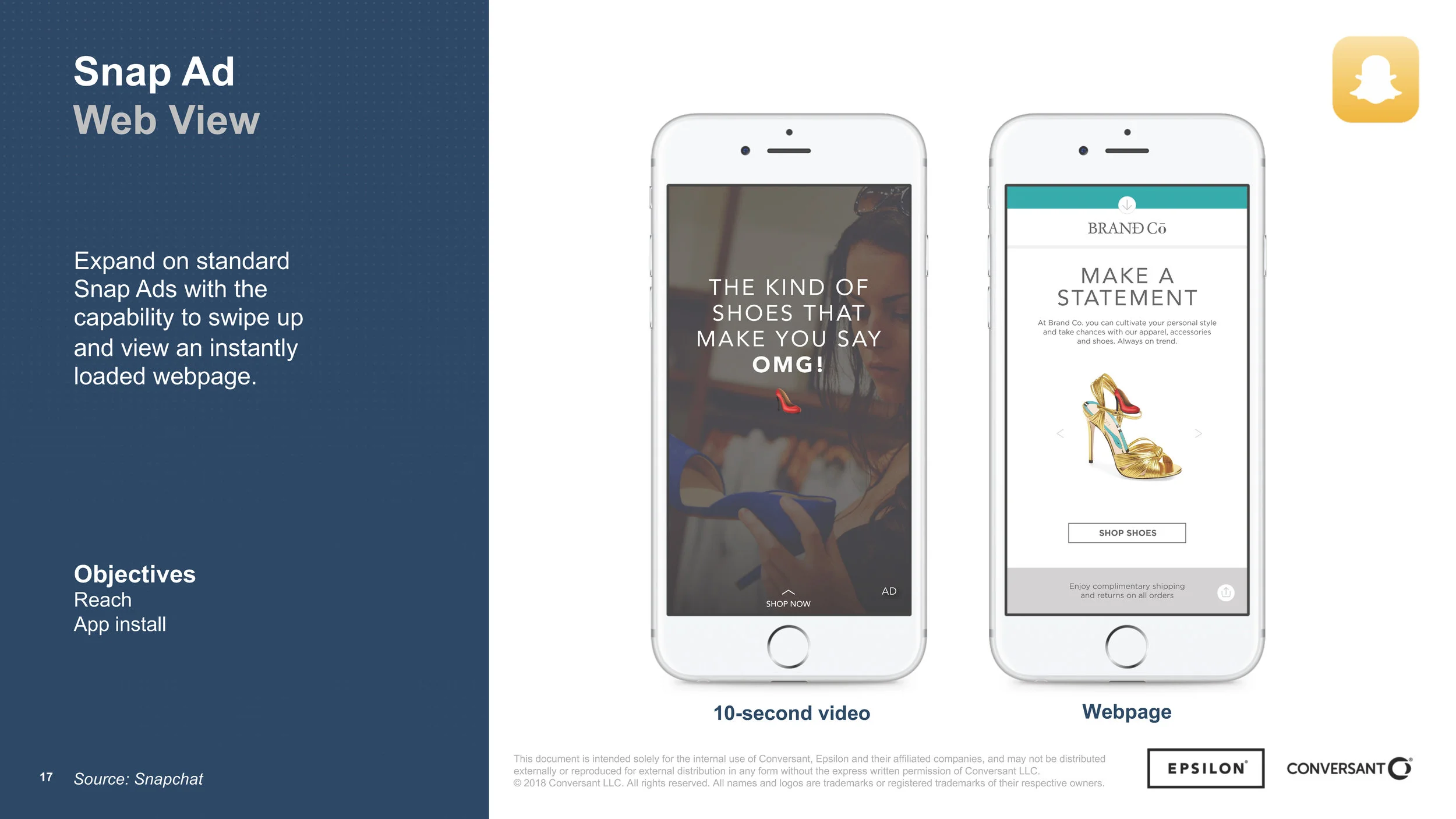 137648_Social Pitch Deck_7aug2018_Page_17.jpg