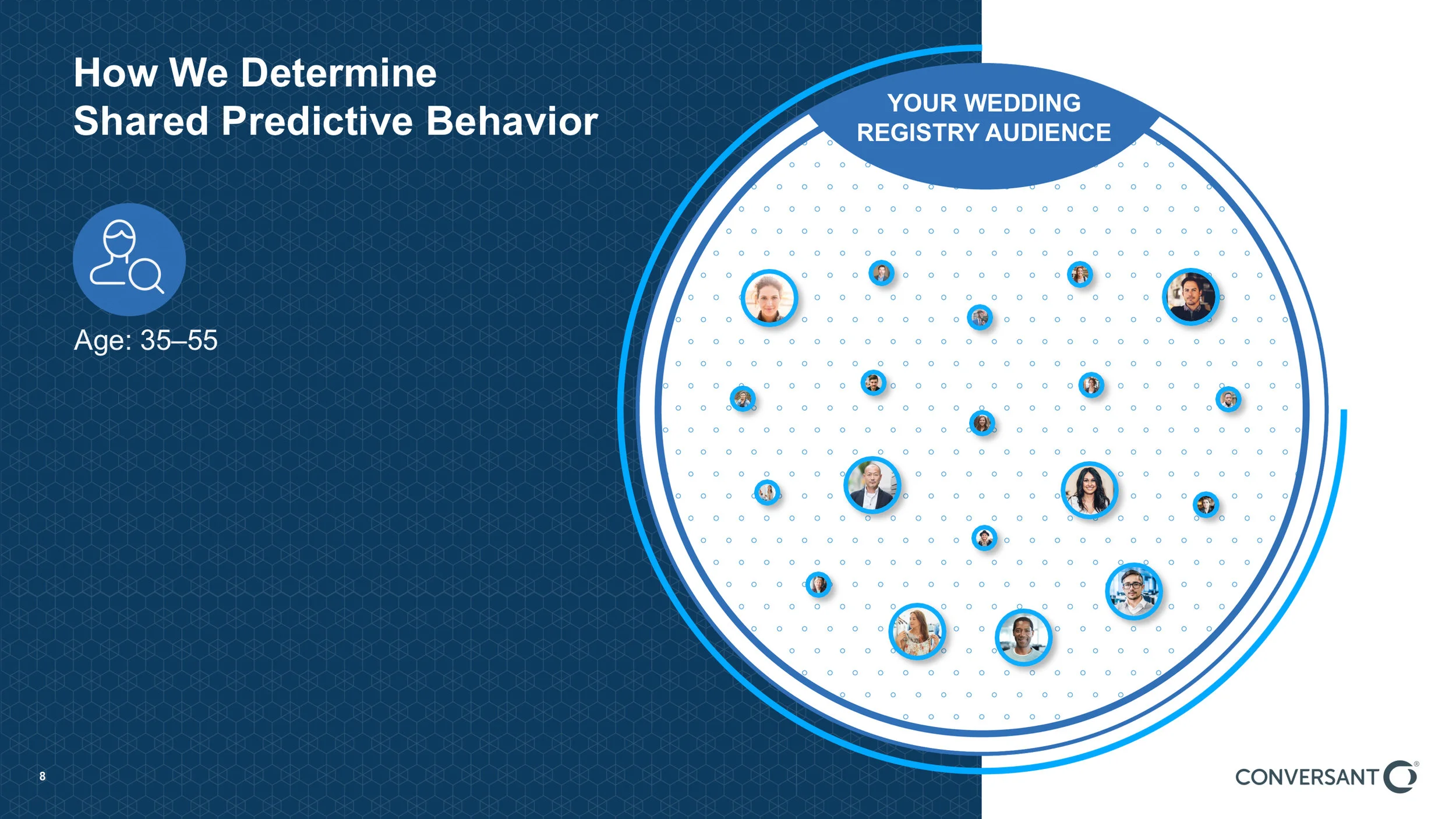 Screen Shot 2018-07-02 at 2.39.23 PM.jpeg