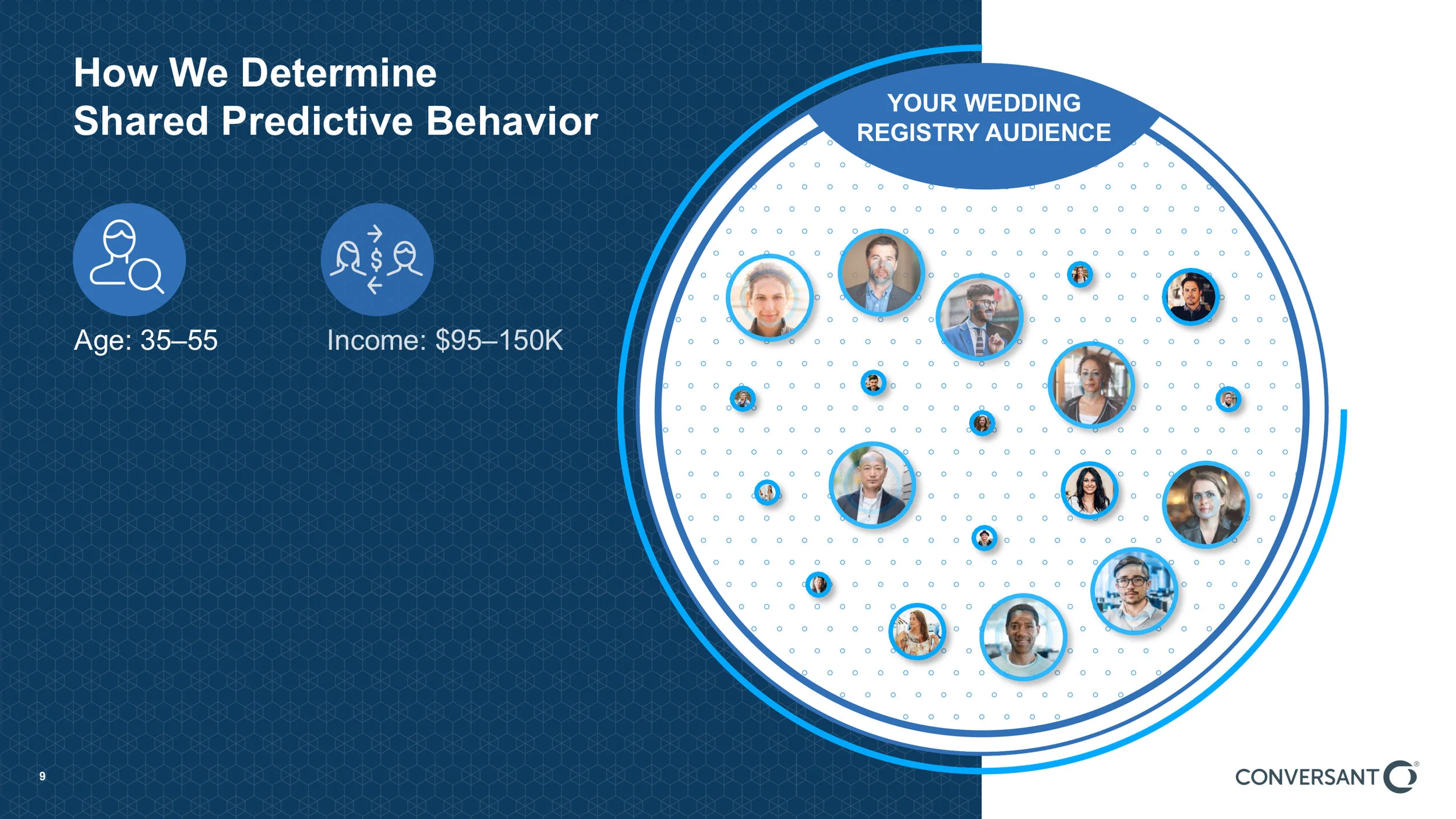 Screen Shot 2018-07-02 at 2.39.25 PM.jpeg