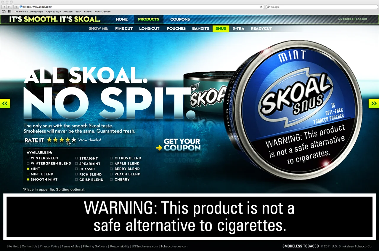 Snus_productPage.jpg