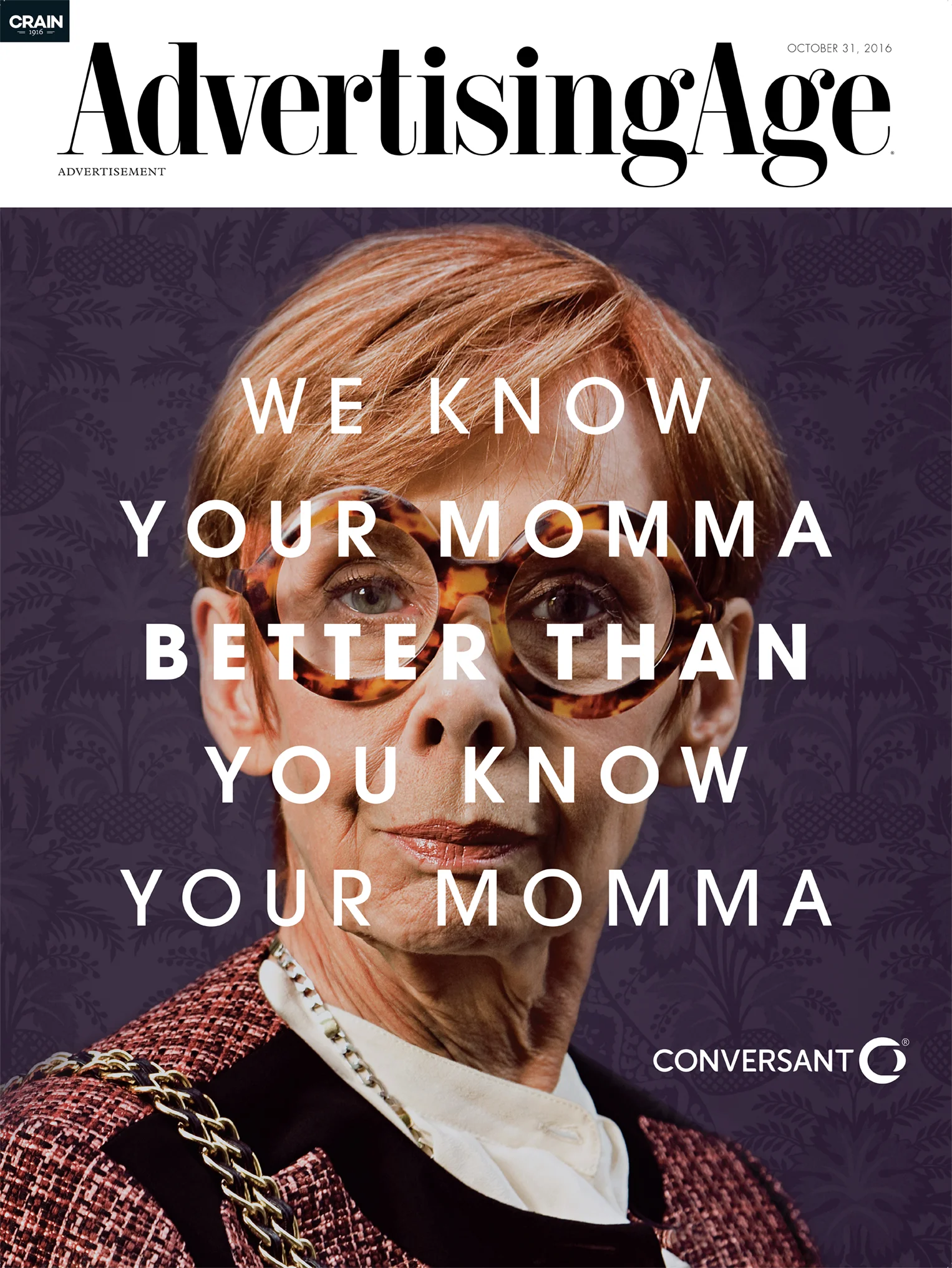 4250_AdAge_YourMomma_Poster_21x28.jpg
