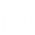 linkedin.png