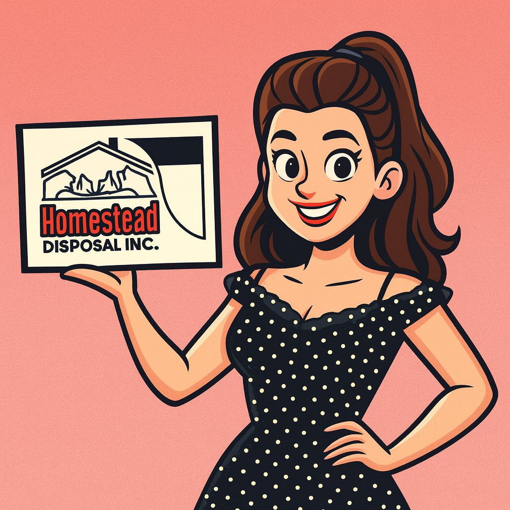 Dumpster Rental Boston.png