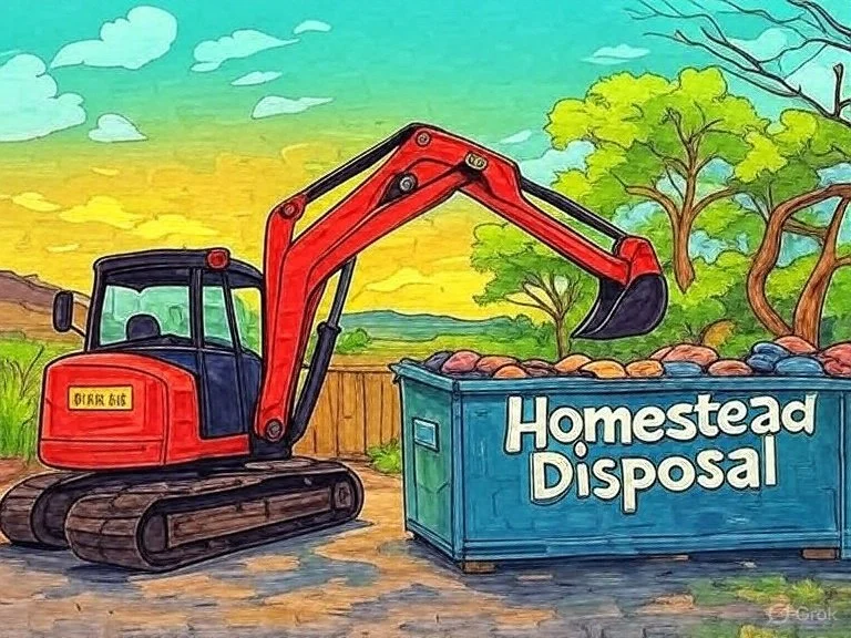 Dumpster Rental Franklin MA.jpg