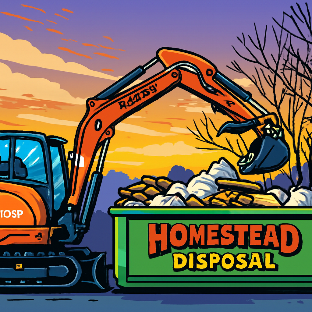 Dumpster Rental Holliston Ma.png