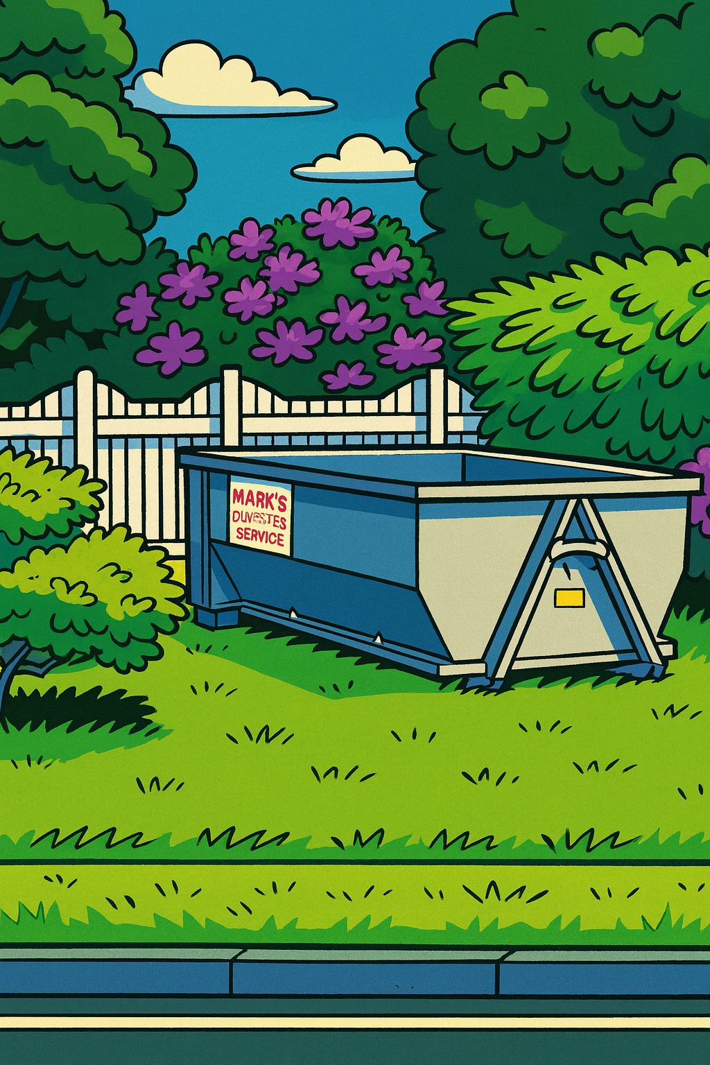 Dumpster Rental Quincy Ma.png