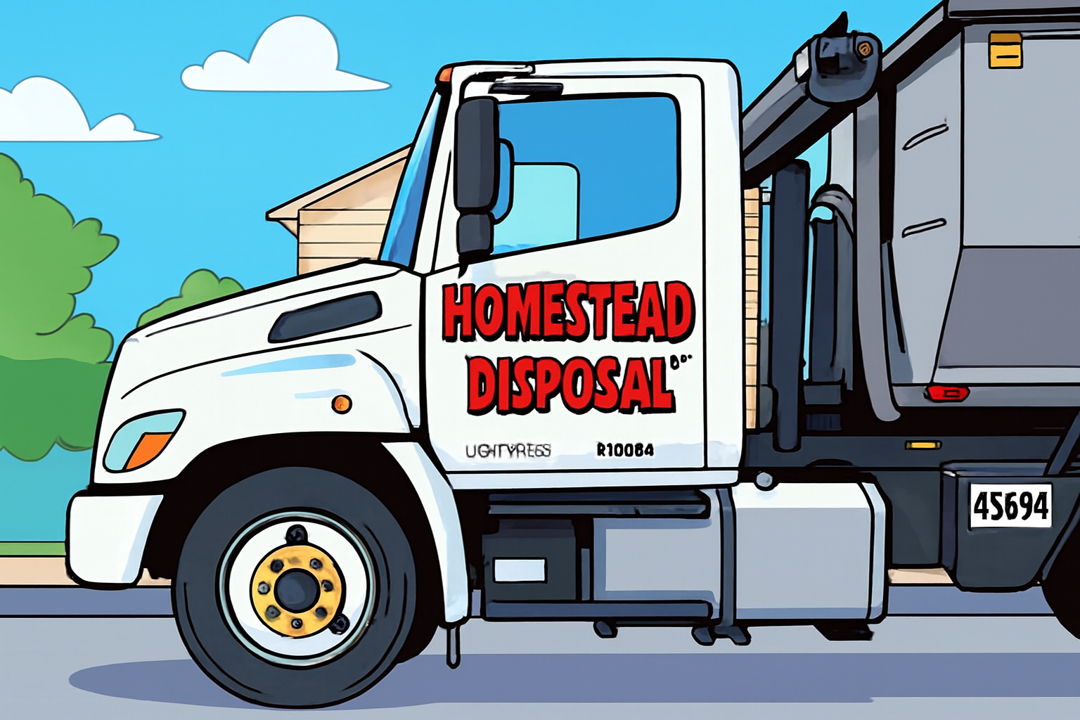 Dumpster Rental Natick Ma.png